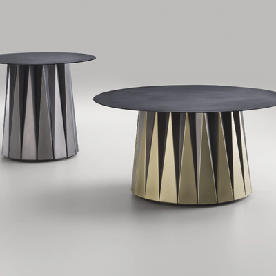 coffee-table-de-castelli-596265-rele523524.jpg